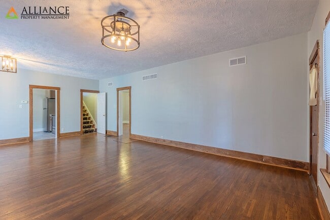 Photo - 1621 Leavenworth St Unidad 01