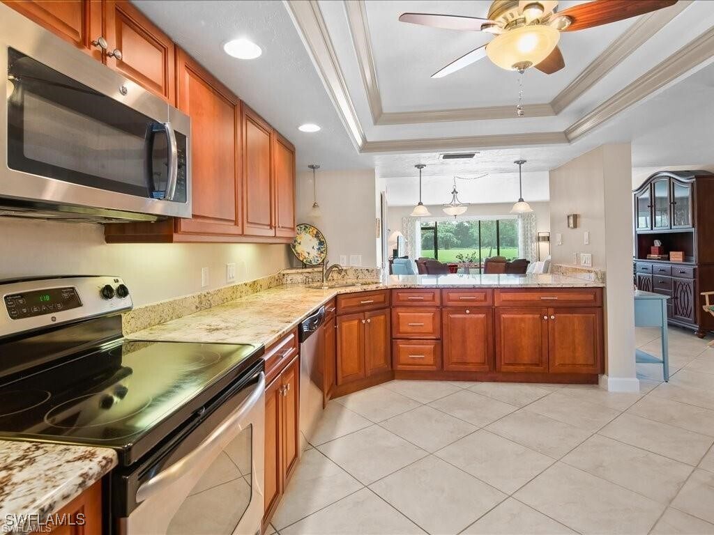 Photo - 1520 Imperial Golf Course Blvd Unidad 211