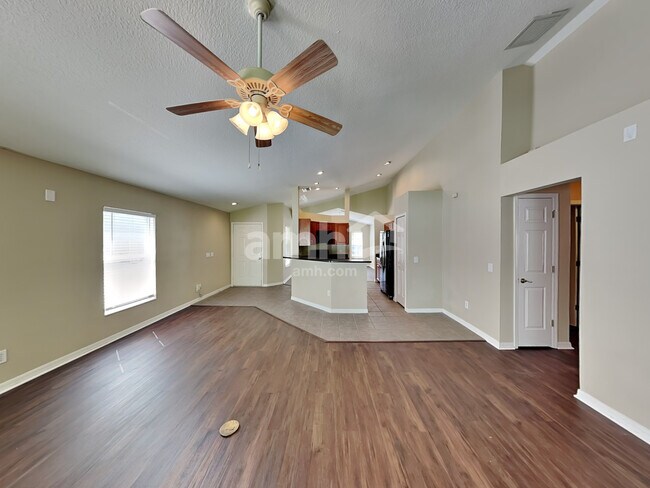 Photo - 2110 Brandon Park Cir