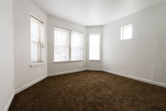 Photo - 1236-40 S Lawndale Ave Chicago, IL 60623