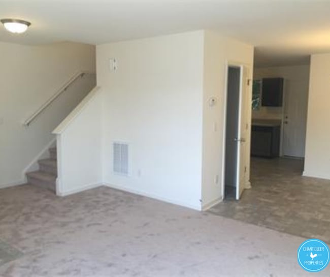 Photo - 3558 Aldie Ct