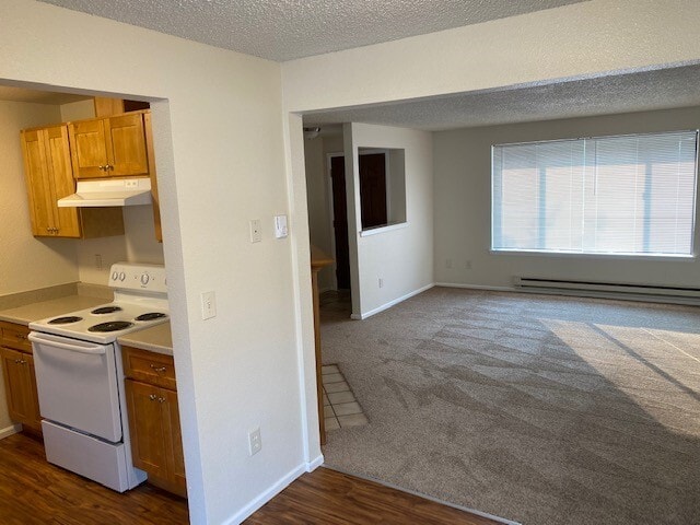 Photo - Golden Terrace Apartments