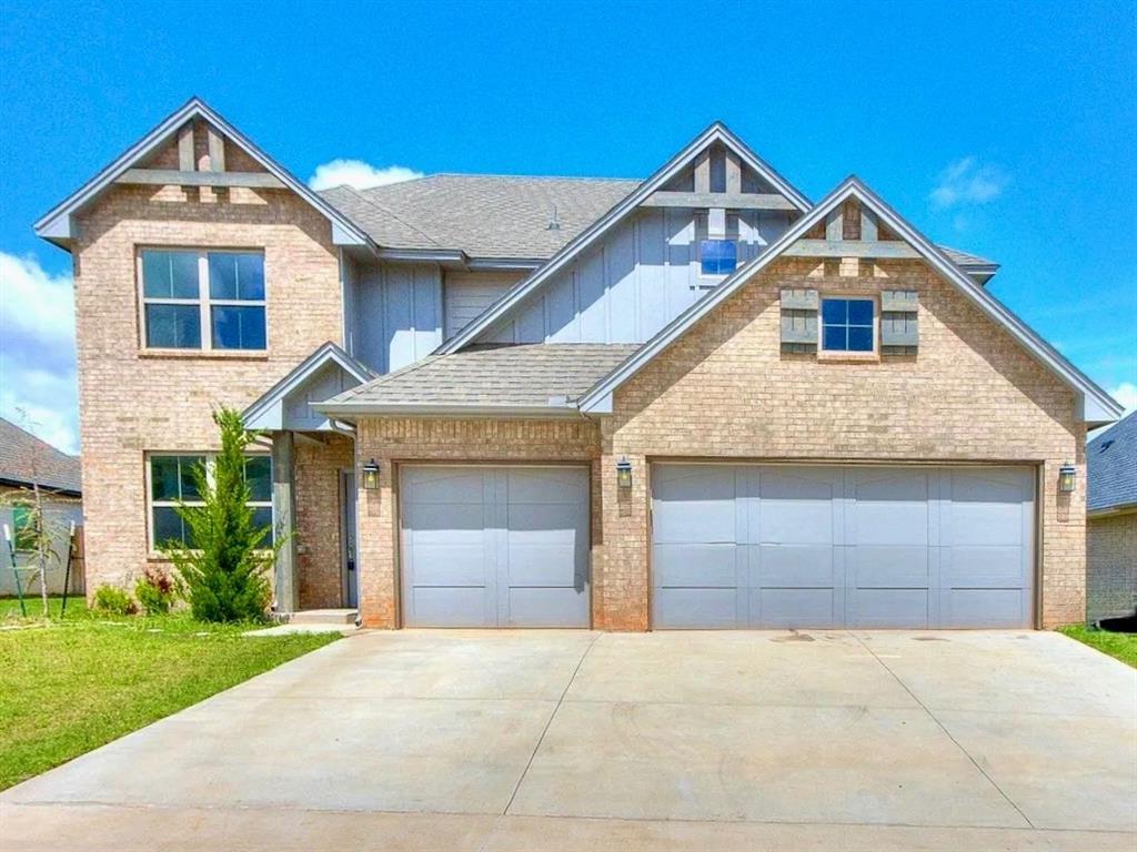 Photo - 14525 Rochefort Ln