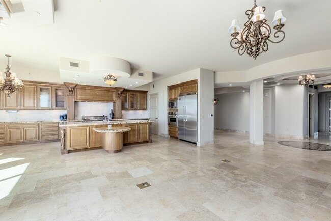 Photo - 9103 Alta Dr