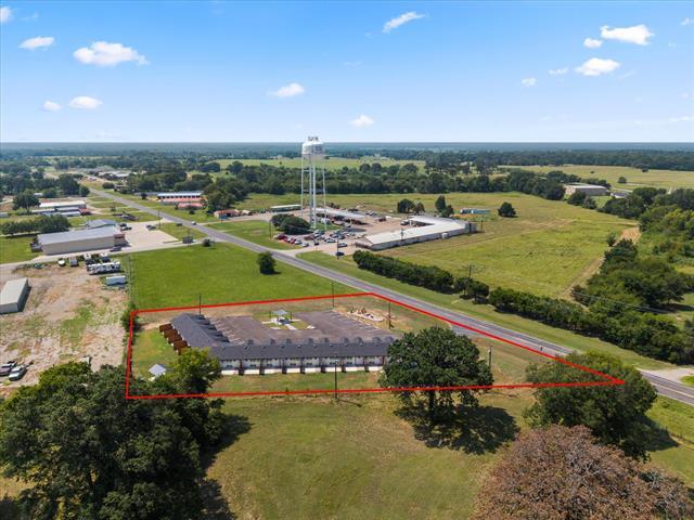 Photo - 900 S Tool Dr Apartamento Unidad 8