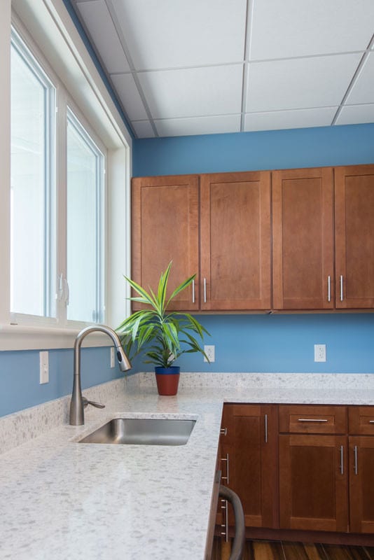 Photo - The Reserve at Collegiate Acres