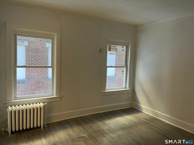 Photo - 252 Sisson Ave Unit A1