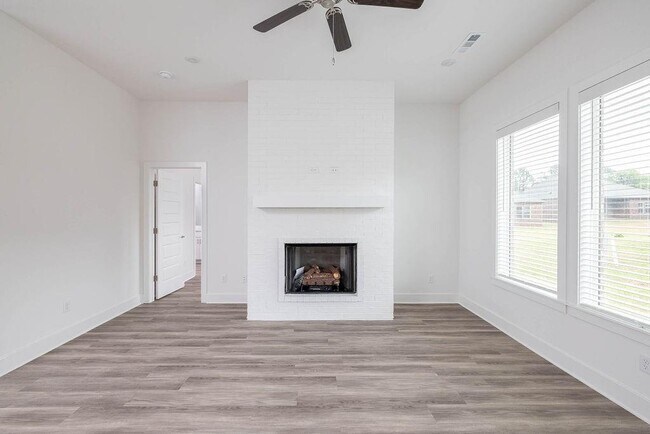 Photo - 2856 S Zinc Ave
