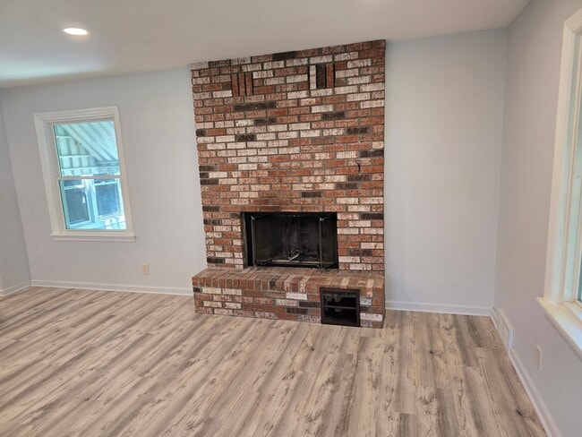 Photo - 2812 Pelham Rd