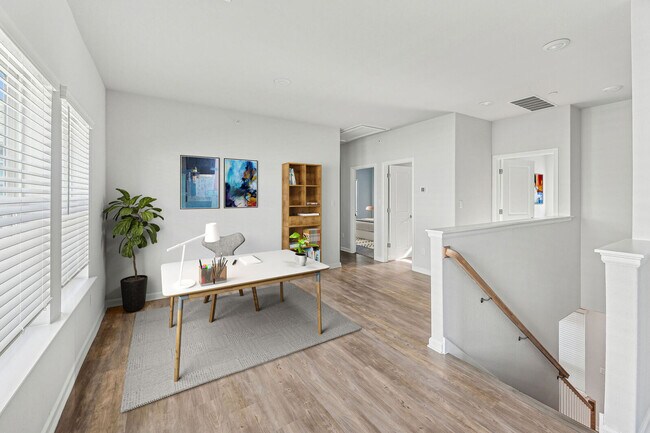 Photo - 3000 Chisholm Trail Rd