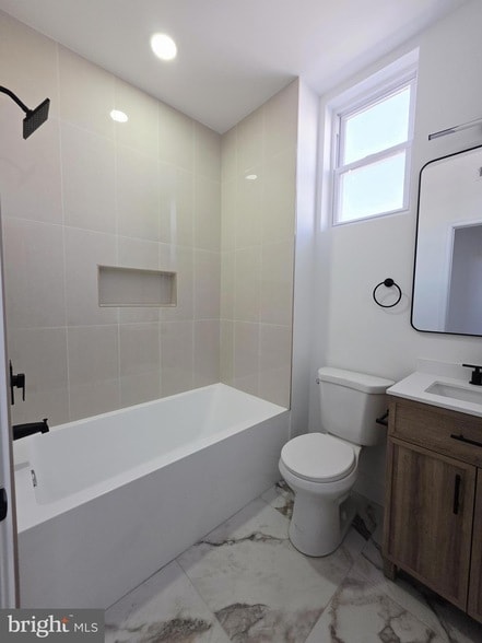 Photo - 1520 S 22nd St Unit 2