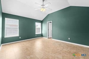 Photo - 4207 Mildred Ave