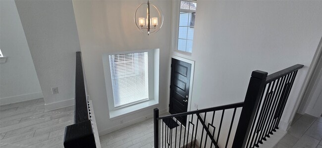 Photo - 21123 Medina River Dr