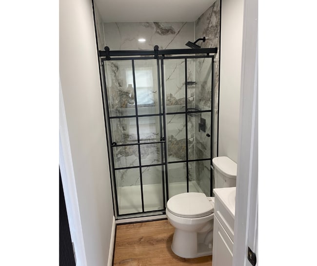 Photo - 3412 Gwynns Falls Pkwy Unit BB