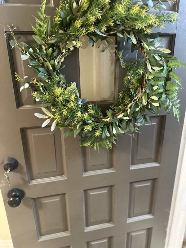 Photo - 189 N 6th Ave Unit b