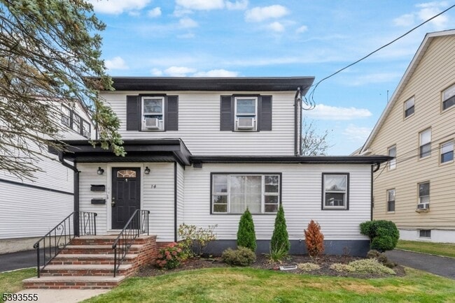 Building Photo - 14 Brookwood Dr Unit 2