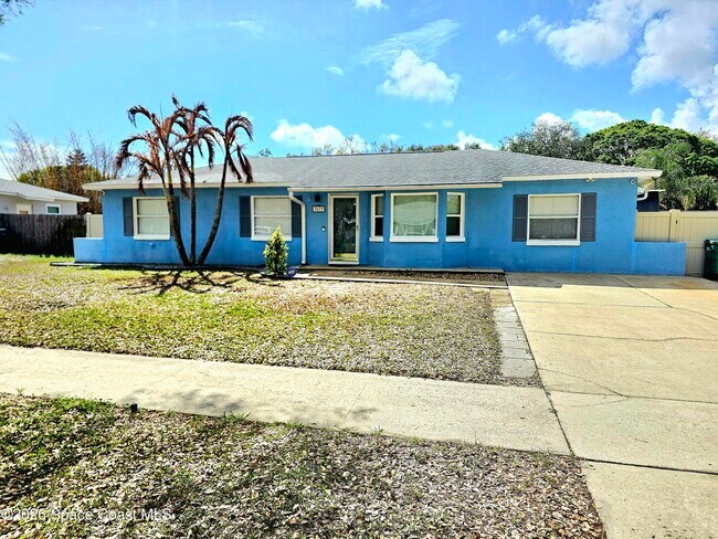 Photo - 3673 London Blvd