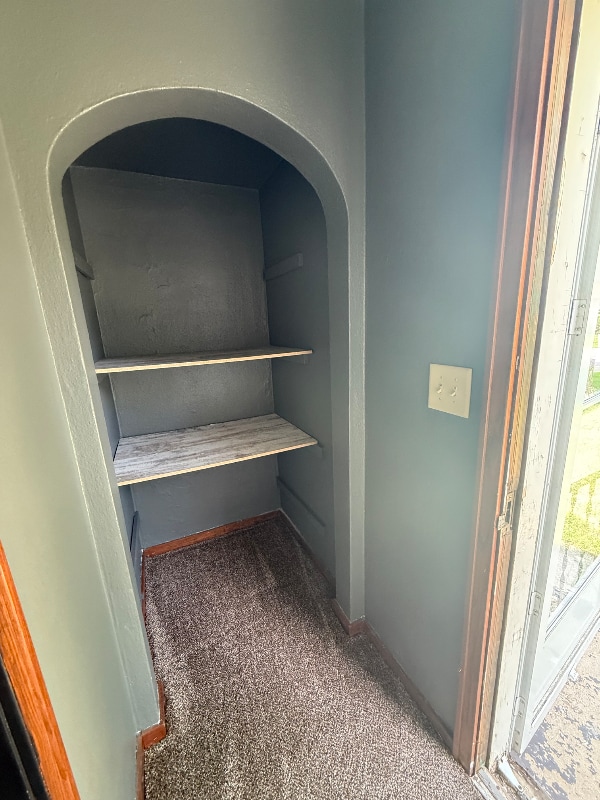 Photo - 916 S 16th St