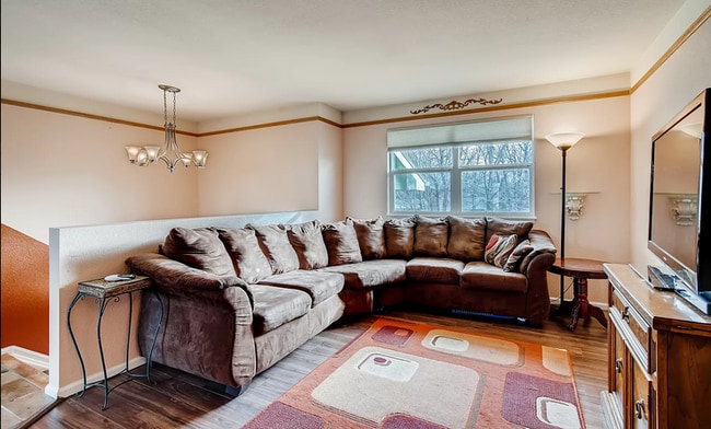 Photo - 11911 W 13th Ave