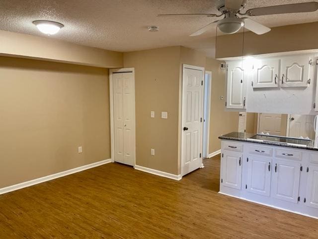 Photo - 4226 Pinehurst Cir Unit J8