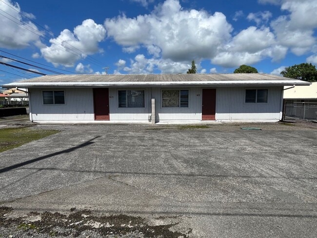 Building Photo - 525 Unit A Rental