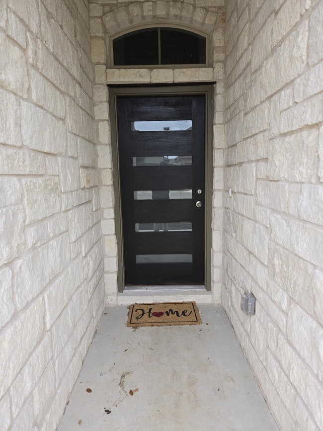 Photo - Gorgeous First Time Rental, 4 bed, 3 full bath with flex room which could be used as a 5th bedroo...