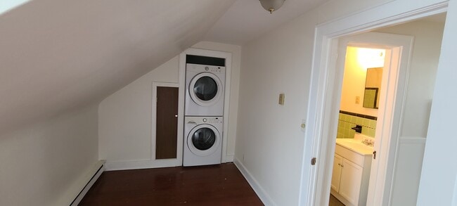 Photo - 40 Central Ave Unidad 2 Fifth Floor