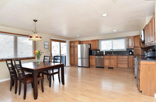 Photo - 9165 W 74th Ave