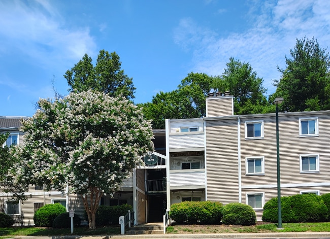 Building Photo - 600 Reusens Rd Rental