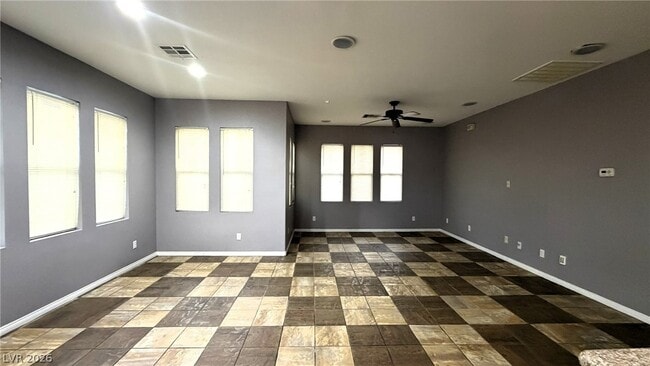 Photo - 9822 Opal Bridge Ct