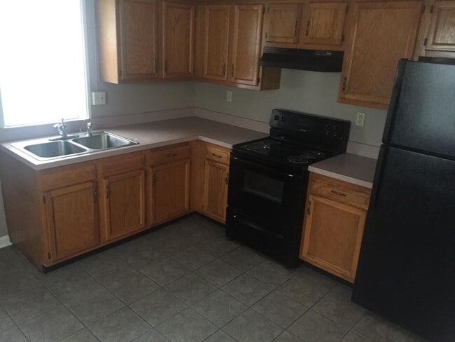 Photo - 1840 La Salle Pl