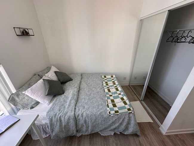 Photo - 20 Tubman Ave Unit 123