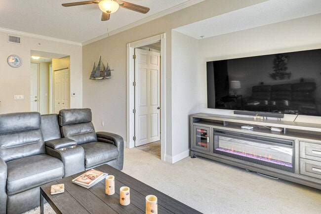 Photo - 4626 Harbour Village Blvd Unidad ID1386025P