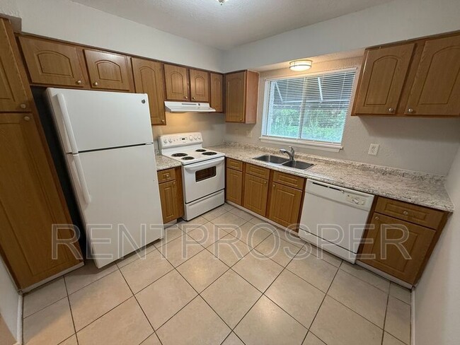 Building Photo - 4209 S Semoran Blvd Unit #13 Rental