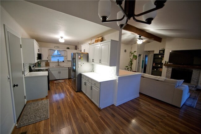 Photo - 34 Basore Dr