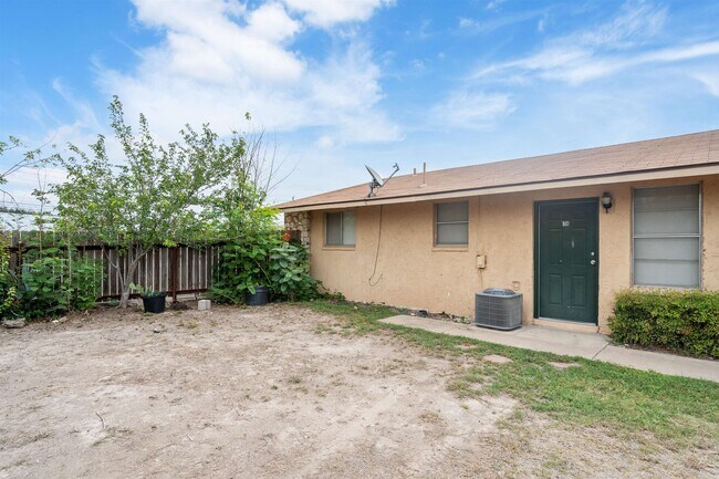 Photo - 710 W Cantu Rd Unidad 118