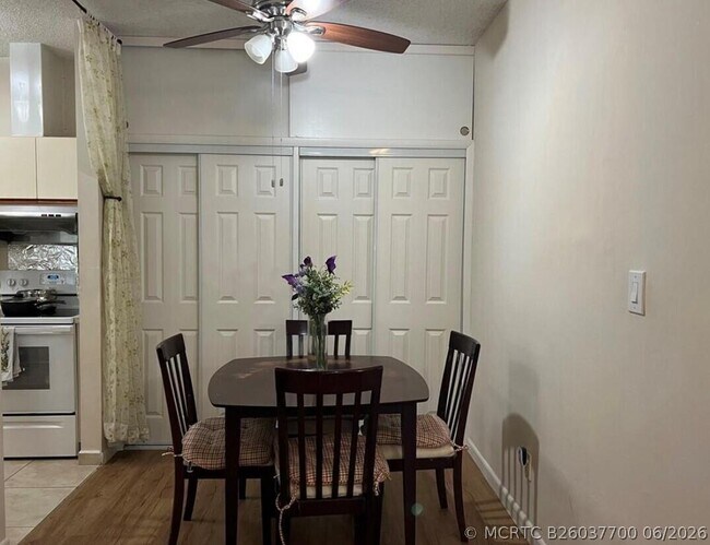 Photo - 660 Cypress Club Way Unit L11