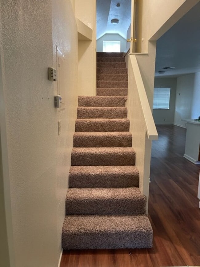 Photo - shas2228 Unit 1
