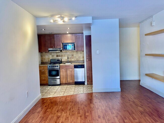 Photo - Riverwest Condominiums Unit #303