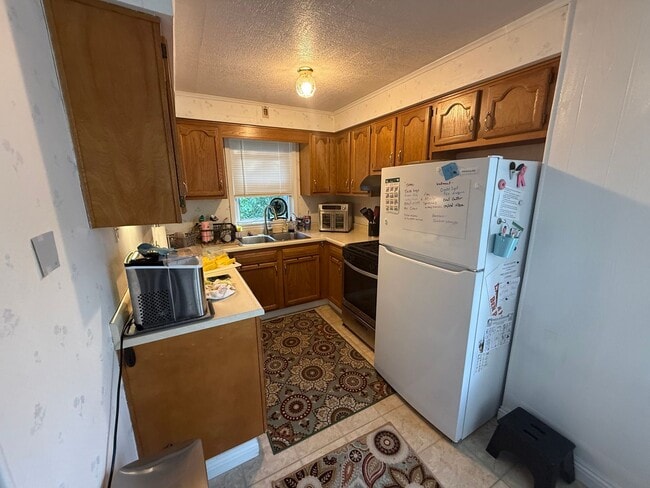 Photo - 1547 McFarland Rd Unit 2