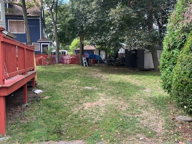 Photo - 24 Hannon St Unit -