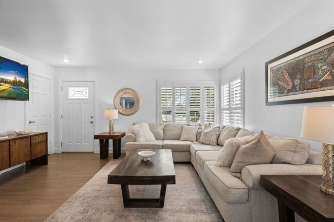 Photo - Modern South Denver Gem Available Now!!!