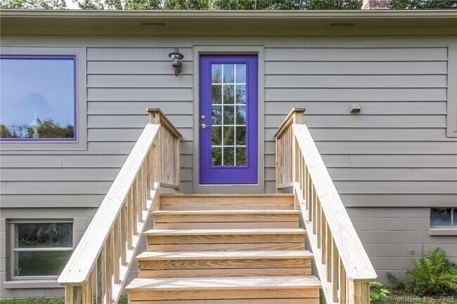 Photo - 54 Jacobs Ln