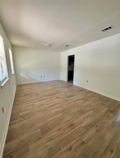 Photo - 511 Maple Ave