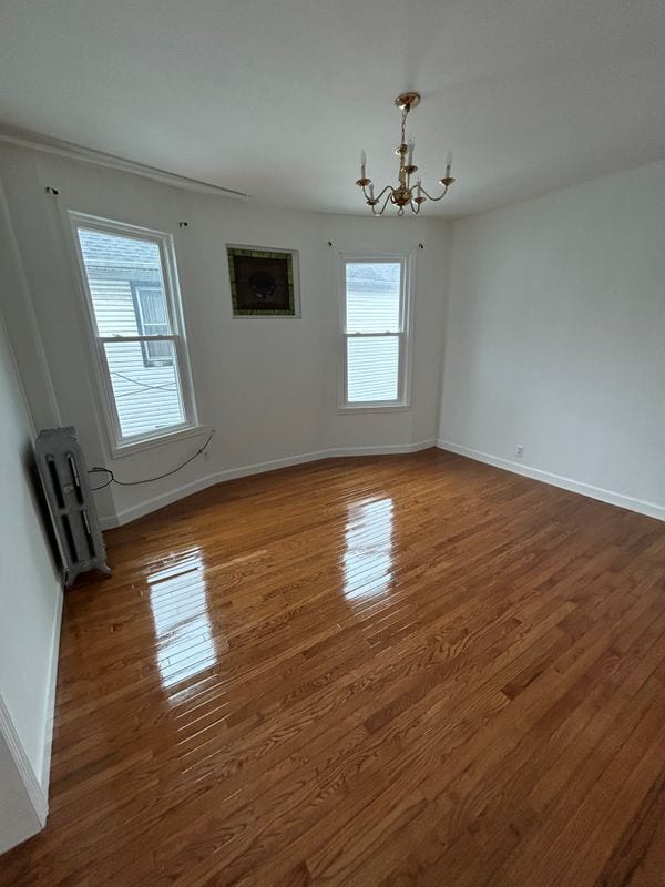 Photo - 87-12 133rd St