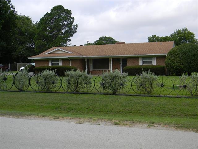 Photo - 7400 Ball Rd