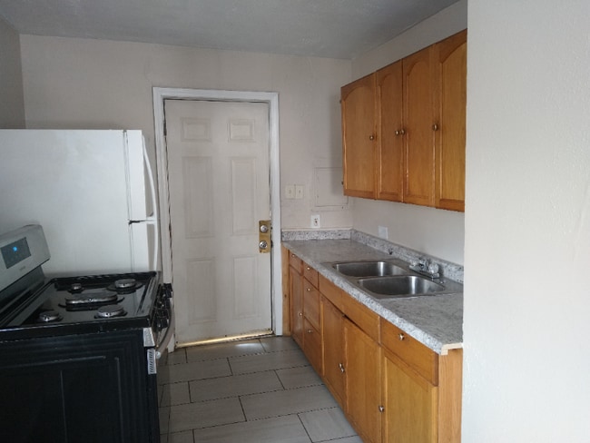 Photo - 13972 Marshall Ave