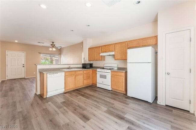 Photo - 10633 Camel Rock Ct