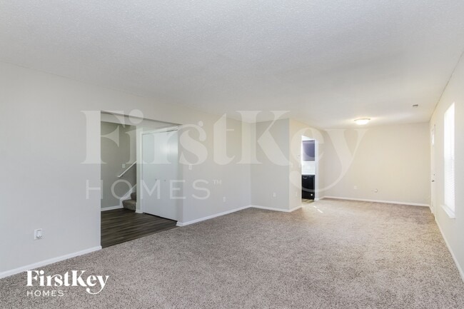 Photo - 4366 Village Trace Ct