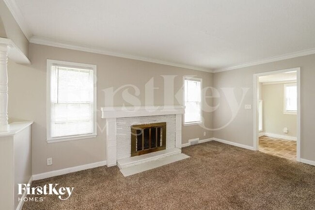 Photo - 9005 E 68 Terrace